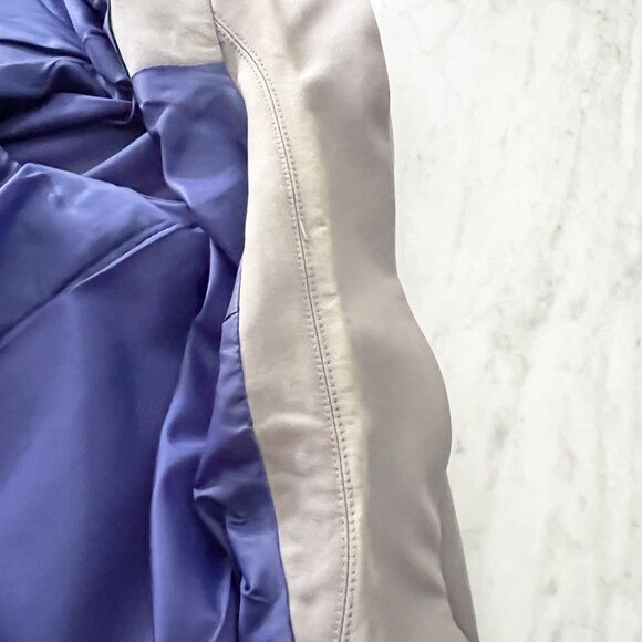 RW & Co. Suit Set- Beige - Picture 5 of 15